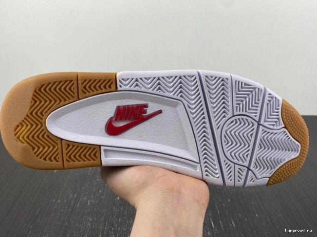 Jordan Air Nike DR5415-120 SB 4 x 0629
